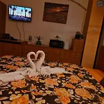Malibu Dream Near Airport Sofia